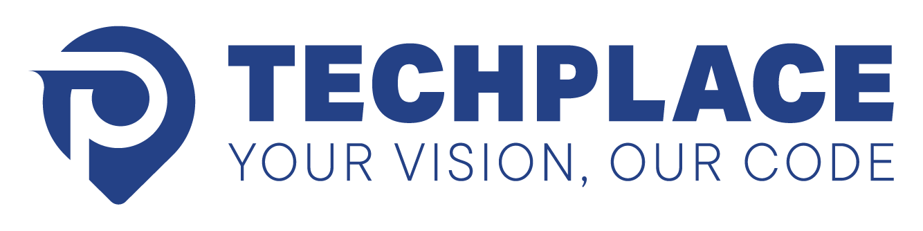 Techplace